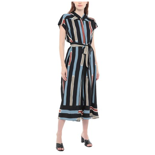 Комбинезоны без бретелей ANONYME DESIGNERS 54167586WR
