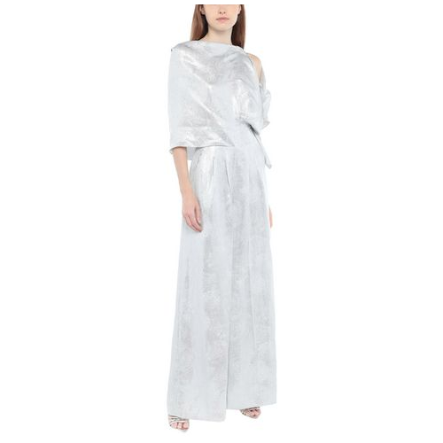 Комбинезоны без бретелей ROLAND MOURET 54167860VQ
