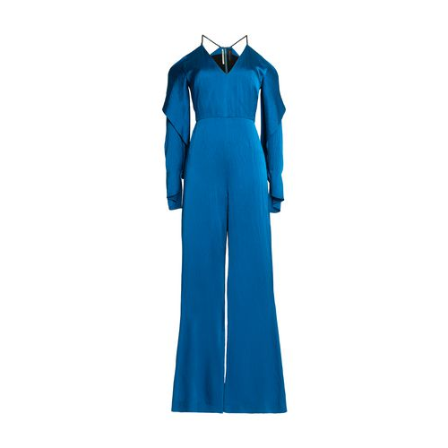Комбинезоны без бретелей ROLAND MOURET 54168681EH