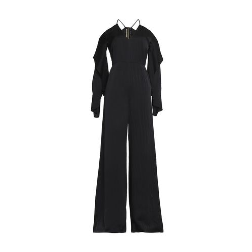 Комбинезоны без бретелей ROLAND MOURET 54168681MS
