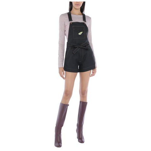 Брючный комбинезон LOVE MOSCHINO 54168744QO