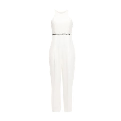 Комбинезоны без бретелей ROBERTO CAVALLI 54169109NU