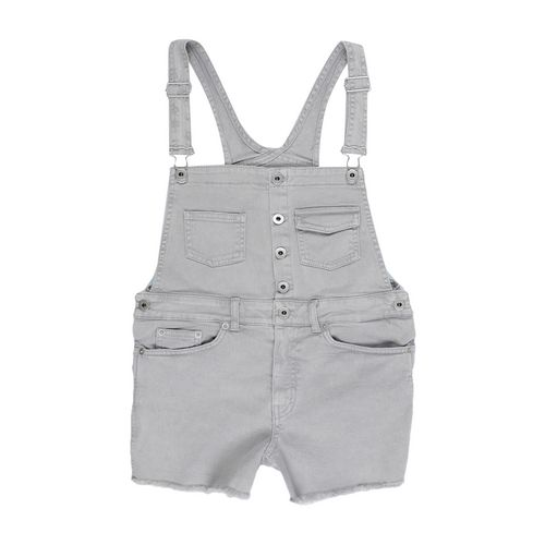 Брючный комбинезон DONDUP 54169192LI