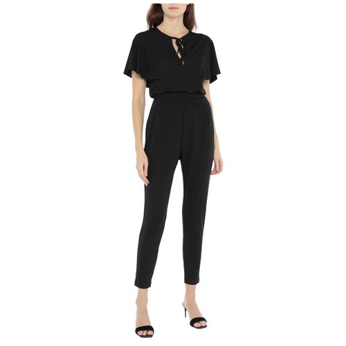 Комбинезоны без бретелей MICHAEL MICHAEL KORS 54169836SN