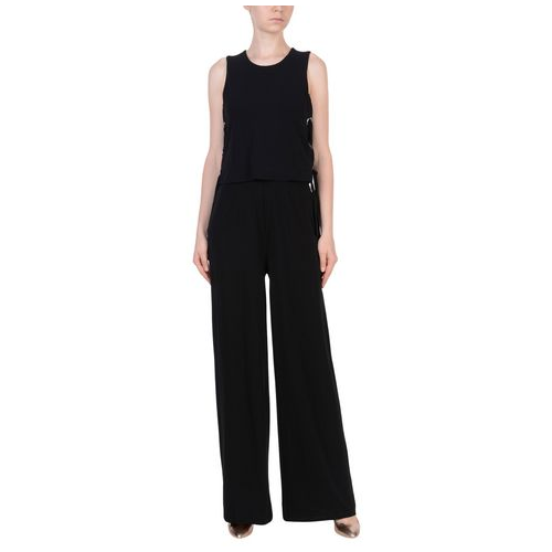 Комбинезоны без бретелей MICHAEL MICHAEL KORS 54161046IW