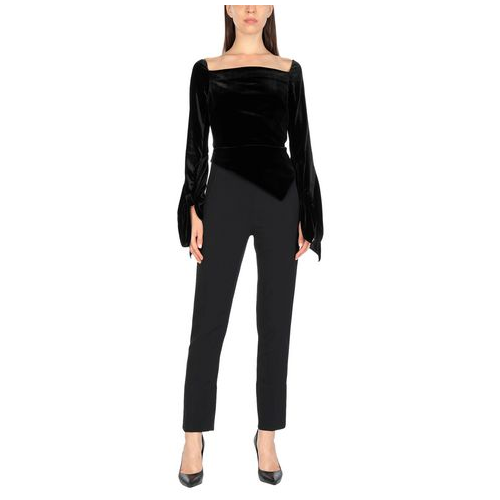 Комбинезоны без бретелей ROLAND MOURET 54162670WA