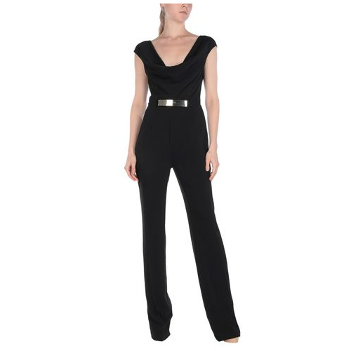 Комбинезоны без бретелей MARCIANO 54163079XI