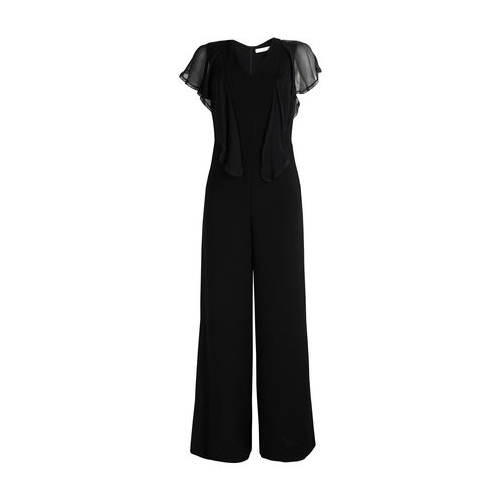 Комбинезоны без бретелей SEE BY CHLOÉ 54163135TP