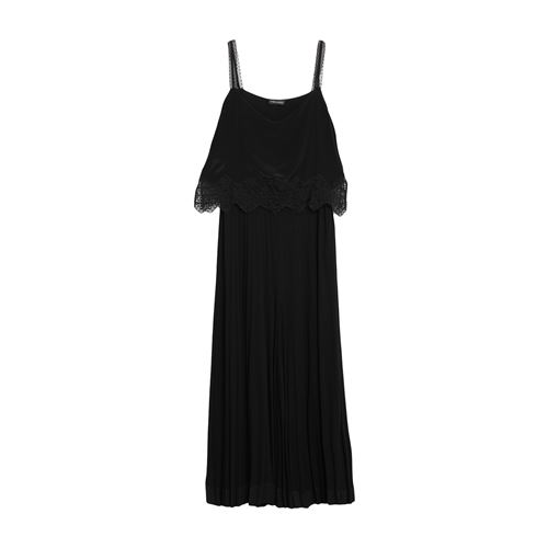 Комбинезоны без бретелей TWINSET 54163271NR