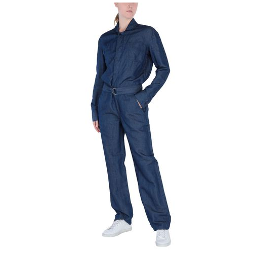 Комбинезоны без бретелей DONDUP 54163285RD