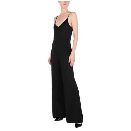 Комбинезоны без бретелей DONDUP 54163580KF