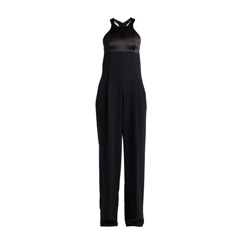 Комбинезоны без бретелей ROBERTO CAVALLI 54163938DJ