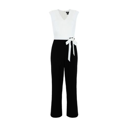 Комбинезоны без бретелей DKNY 54174003WU