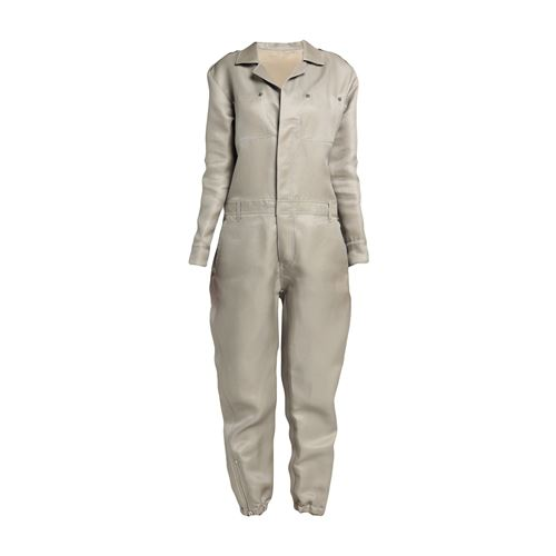 Комбинезоны без бретелей ERMANNO SCERVINO 54174306CE