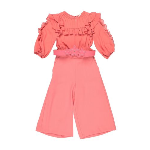 Комбинезоны без бретелей ELISABETTA FRANCHI 54174396WE