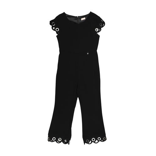 Комбинезоны без бретелей ELISABETTA FRANCHI 54174426JH
