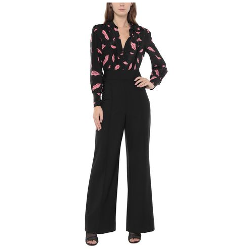 Комбинезоны без бретелей DIANE VON FURSTENBERG 54174458IK