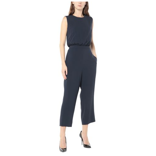 Комбинезоны без бретелей DIANE VON FURSTENBERG 54174452XR