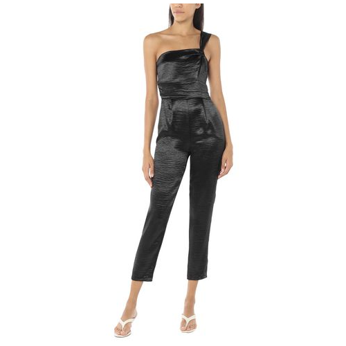 Комбинезоны без бретелей KAOS JEANS 54174635EV
