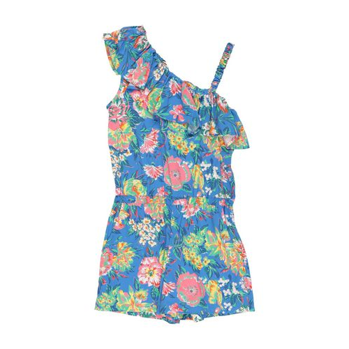 Комбинезоны без бретелей MSGM 54174911QK