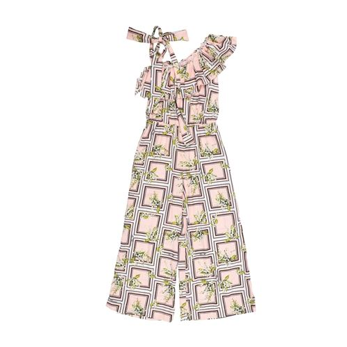 Комбинезоны без бретелей MISS BLUMARINE 54174926BV