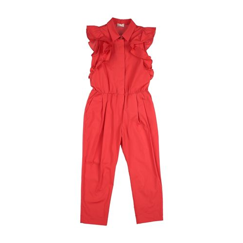 Комбинезоны без бретелей ELISABETTA FRANCHI 54174958UF