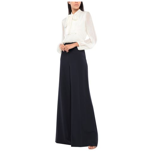 Комбинезоны без бретелей MAX MARA 54174975OJ