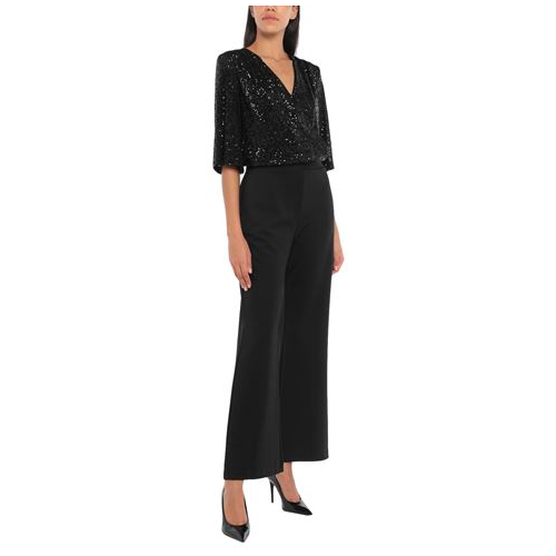 Комбинезоны без бретелей TWINSET 54175057JT
