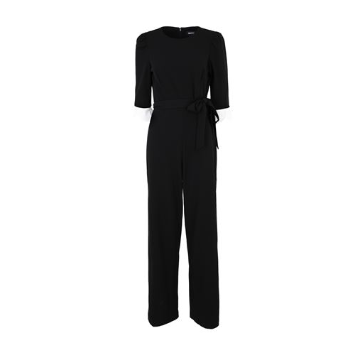Комбинезоны без бретелей DKNY 54175072PX