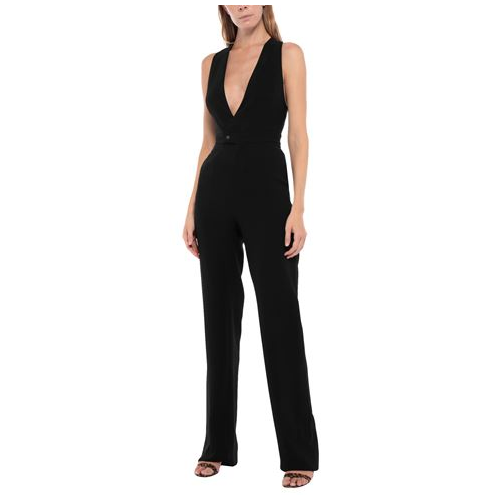 Комбинезоны без бретелей DSQUARED2 54175121CE