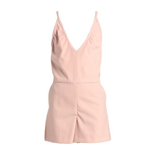 Комбинезоны без бретелей MSGM 54175131DL