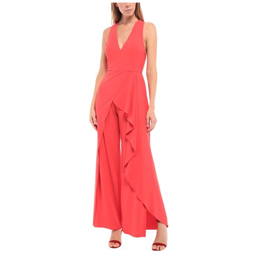 Комбинезоны без бретелей ALICE + OLIVIA 54175156XJ