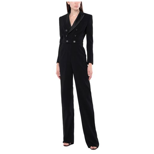Комбинезоны без бретелей DSQUARED2 54175174HU