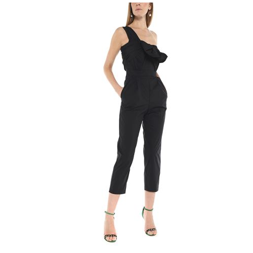 Комбинезоны без бретелей MSGM 54175282DR
