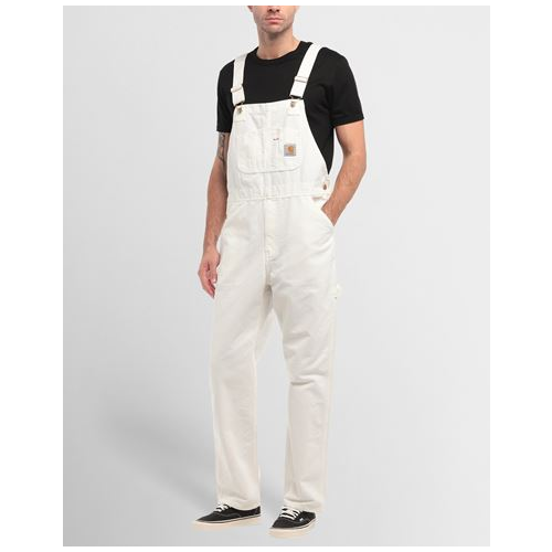 Брючный комбинезон CARHARTT 54175355TT