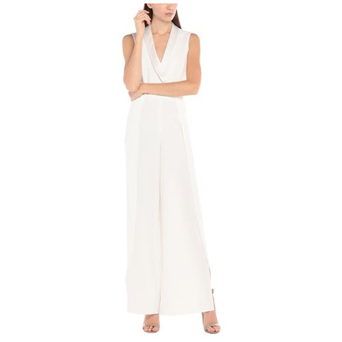 Комбинезоны без бретелей ALICE + OLIVIA 54175364KN