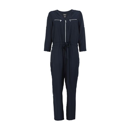 Комбинезоны без бретелей DKNY 54175373RG