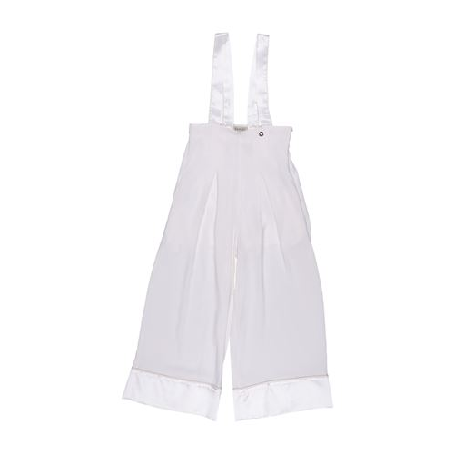 Брючный комбинезон TWINSET 54175576PQ