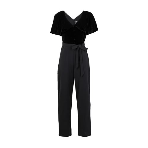 Комбинезоны без бретелей DKNY 54175587GW