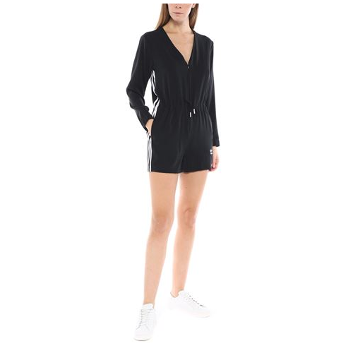 Комбинезоны без бретелей ADIDAS ORIGINALS 54175763LS
