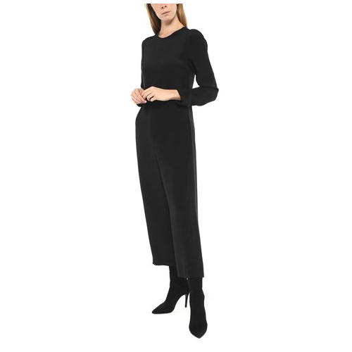 Комбинезоны без бретелей TIBI 54175820SU