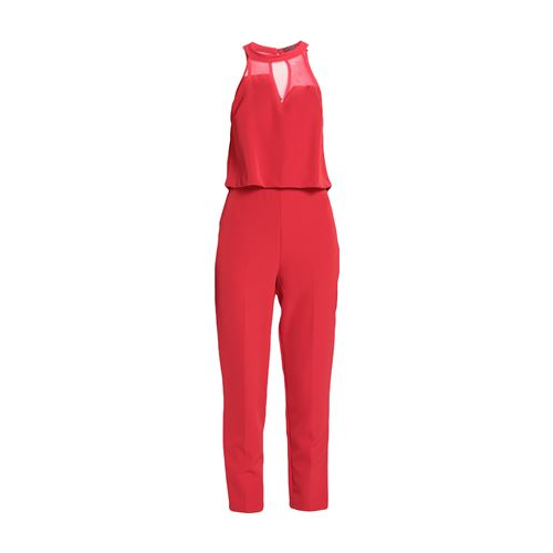 Комбинезоны без бретелей GUESS 54175915PS