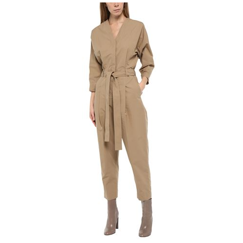 Комбинезоны без бретелей 3.1 PHILLIP LIM 54175912OW