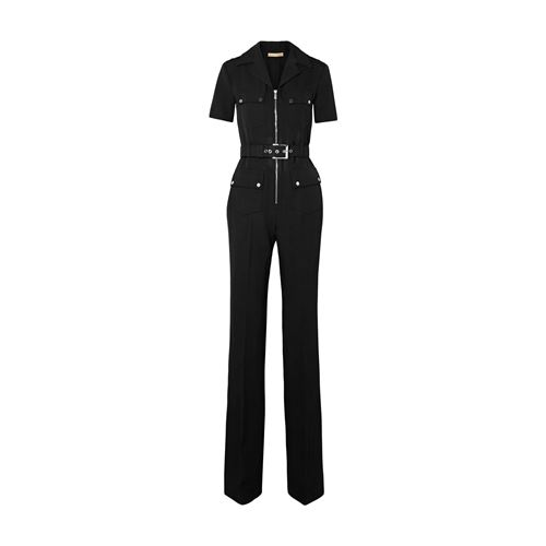 Комбинезоны без бретелей MICHAEL KORS COLLECTION 54175976KF