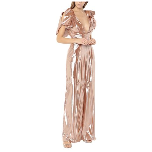 Комбинезоны без бретелей ROLAND MOURET 54175972XR