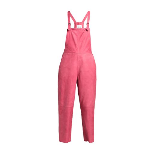 Брючный комбинезон VINTAGE DE LUXE 54176209OI
