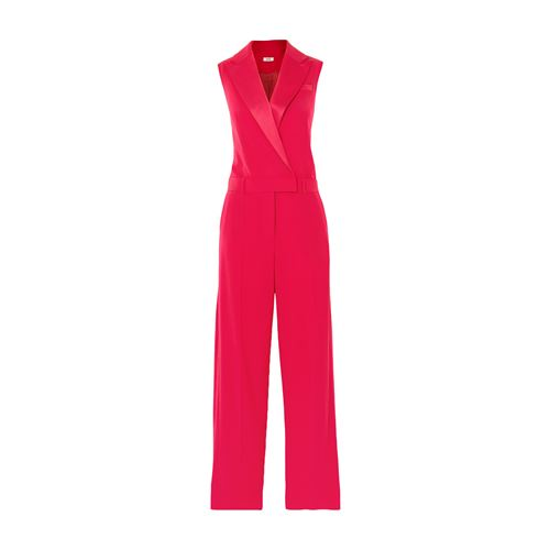 Комбинезоны без бретелей JASON WU 54176214ST