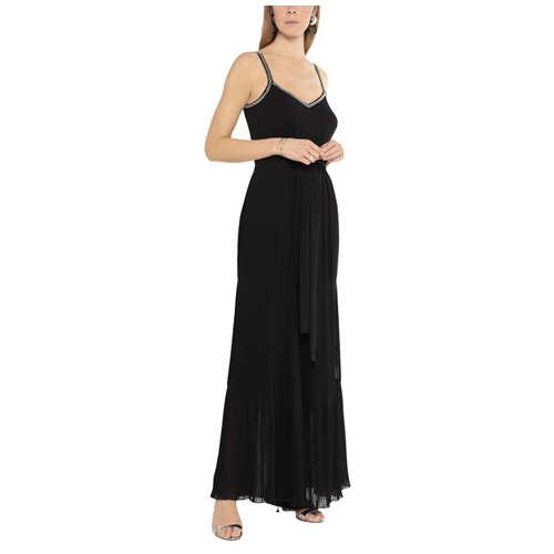 Комбинезоны без бретелей TWINSET 54176232LJ