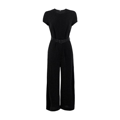 Комбинезоны без бретелей KARL LAGERFELD 54176387VL