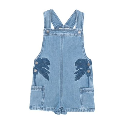 Брючный комбинезон STELLA McCARTNEY KIDS 54176434XF